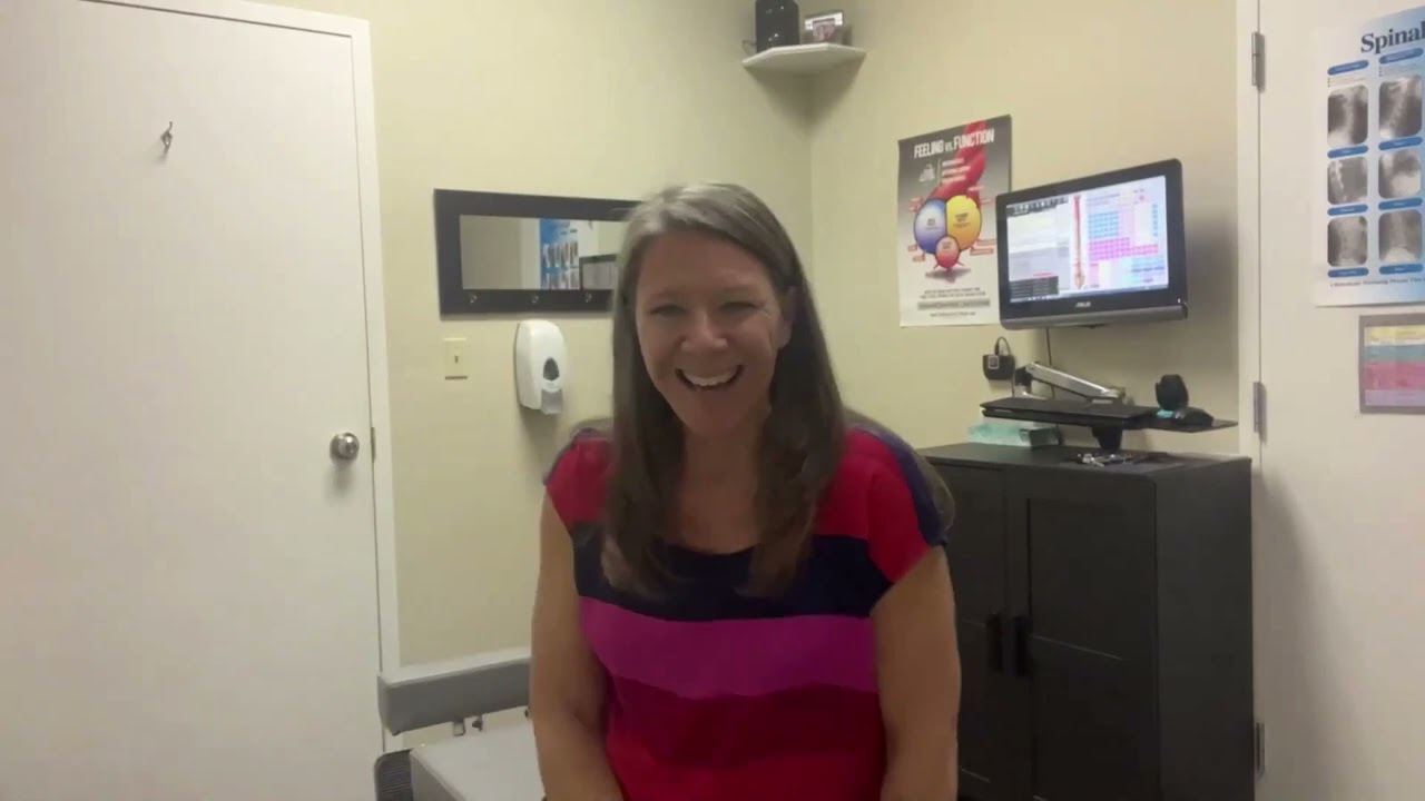 Chiropractic Education Using Table Talk. How to Increase Chiropractic Patient Retention. Part Two