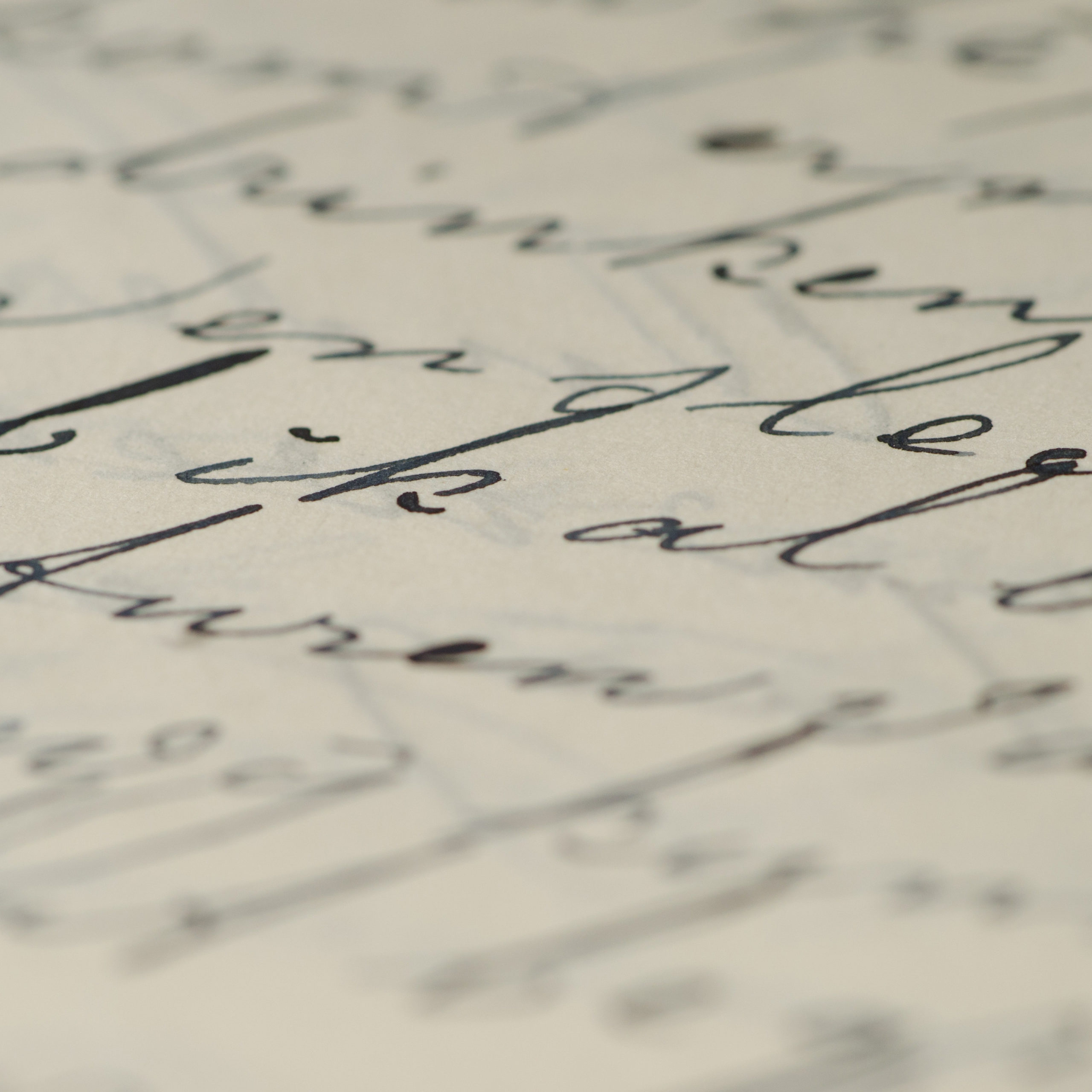 Email Template to Invite Patients Back To Care